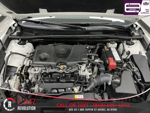 2020 Toyota Camry SE, available for sale in Avenel, New Jersey | Car Revolution. Avenel, New Jersey 2020 Toyota Camry SE, available for sale in Avenel, New Jersey | Car Revolution. Avenel, New Jersey