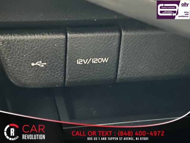 2020 Toyota Camry SE, available for sale in Avenel, New Jersey | Car Revolution. Avenel, New Jersey 2020 Toyota Camry SE, available for sale in Avenel, New Jersey | Car Revolution. Avenel, New Jersey