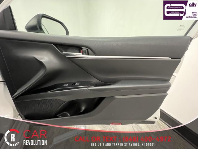 2020 Toyota Camry SE, available for sale in Avenel, New Jersey | Car Revolution. Avenel, New Jersey 2020 Toyota Camry SE, available for sale in Avenel, New Jersey | Car Revolution. Avenel, New Jersey