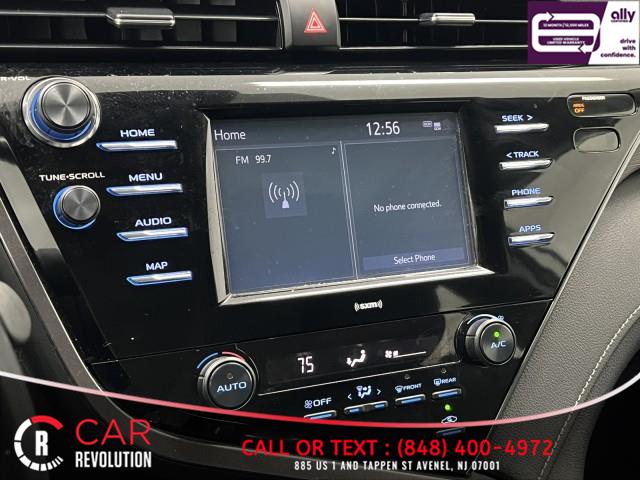2020 Toyota Camry SE, available for sale in Avenel, New Jersey | Car Revolution. Avenel, New Jersey 2020 Toyota Camry SE, available for sale in Avenel, New Jersey | Car Revolution. Avenel, New Jersey