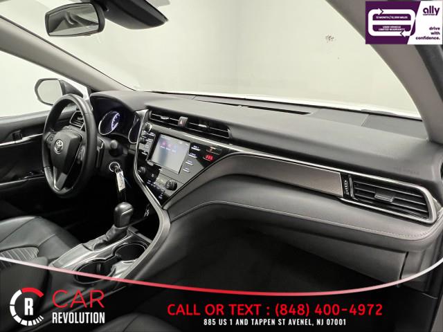 2020 Toyota Camry SE, available for sale in Avenel, New Jersey | Car Revolution. Avenel, New Jersey 2020 Toyota Camry SE, available for sale in Avenel, New Jersey | Car Revolution. Avenel, New Jersey