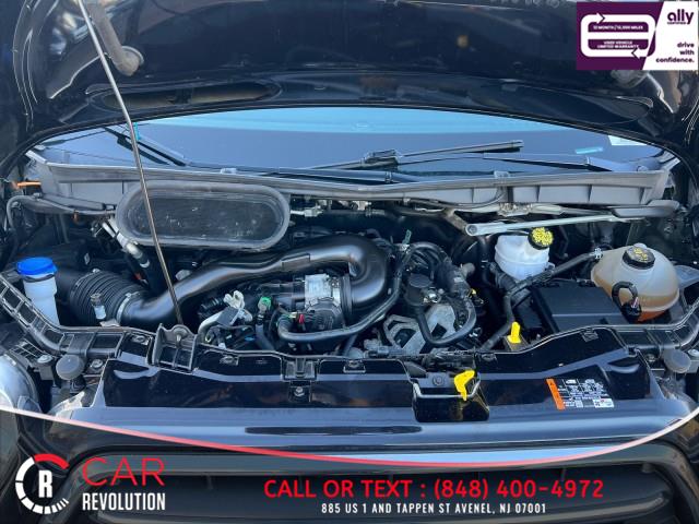 2020 Ford Transit Passenger Wagon T-350 148'' LR XL RWD, available for sale in Avenel, New Jersey | Car Revolution. Avenel, New Jersey 2020 Ford Transit Passenger Wagon T-350 148'' LR XL RWD, available for sale in Avenel, New Jersey | Car Revolution. Avenel, New Jersey
