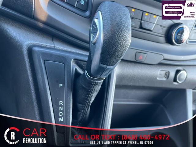 2020 Ford Transit Passenger Wagon T-350 148'' LR XL RWD, available for sale in Avenel, New Jersey | Car Revolution. Avenel, New Jersey 2020 Ford Transit Passenger Wagon T-350 148'' LR XL RWD, available for sale in Avenel, New Jersey | Car Revolution. Avenel, New Jersey