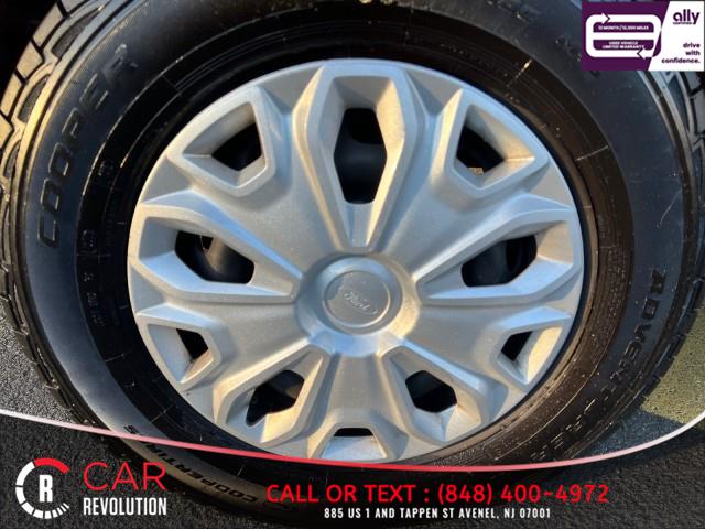 2020 Ford Transit Passenger Wagon T-350 148'' LR XL RWD, available for sale in Avenel, New Jersey | Car Revolution. Avenel, New Jersey 2020 Ford Transit Passenger Wagon T-350 148'' LR XL RWD, available for sale in Avenel, New Jersey | Car Revolution. Avenel, New Jersey