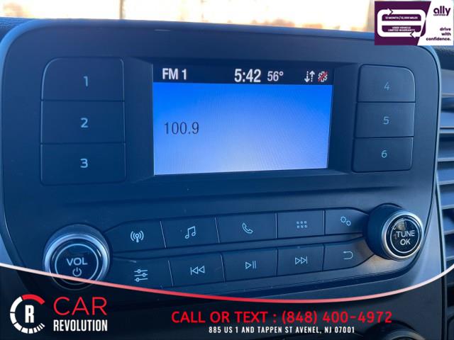 2020 Ford Transit Passenger Wagon T-350 148'' LR XL RWD, available for sale in Avenel, New Jersey | Car Revolution. Avenel, New Jersey 2020 Ford Transit Passenger Wagon T-350 148'' LR XL RWD, available for sale in Avenel, New Jersey | Car Revolution. Avenel, New Jersey