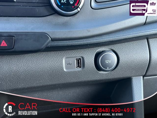 2020 Ford Transit Passenger Wagon T-350 148'' LR XL RWD, available for sale in Avenel, New Jersey | Car Revolution. Avenel, New Jersey 2020 Ford Transit Passenger Wagon T-350 148'' LR XL RWD, available for sale in Avenel, New Jersey | Car Revolution. Avenel, New Jersey