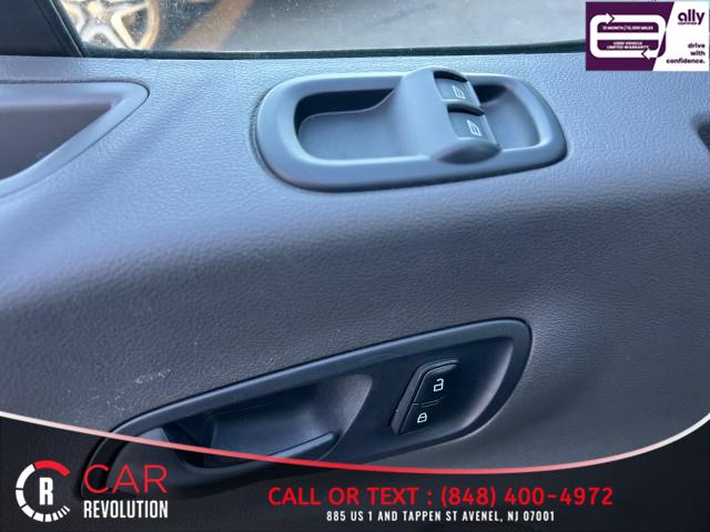 2020 Ford Transit Passenger Wagon T-350 148'' LR XL RWD, available for sale in Avenel, New Jersey | Car Revolution. Avenel, New Jersey 2020 Ford Transit Passenger Wagon T-350 148'' LR XL RWD, available for sale in Avenel, New Jersey | Car Revolution. Avenel, New Jersey