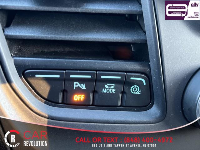 2020 Ford Transit Passenger Wagon T-350 148'' LR XL RWD, available for sale in Avenel, New Jersey | Car Revolution. Avenel, New Jersey 2020 Ford Transit Passenger Wagon T-350 148'' LR XL RWD, available for sale in Avenel, New Jersey | Car Revolution. Avenel, New Jersey