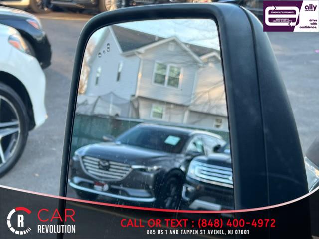 2020 Ford Transit Passenger Wagon T-350 148'' LR XL RWD, available for sale in Avenel, New Jersey | Car Revolution. Avenel, New Jersey 2020 Ford Transit Passenger Wagon T-350 148'' LR XL RWD, available for sale in Avenel, New Jersey | Car Revolution. Avenel, New Jersey