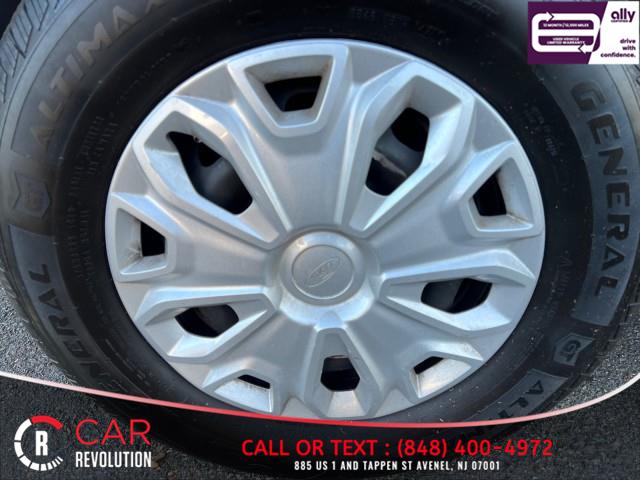 2020 Ford Transit Passenger Wagon T-350 148'' LR XL RWD, available for sale in Avenel, New Jersey | Car Revolution. Avenel, New Jersey 2020 Ford Transit Passenger Wagon T-350 148'' LR XL RWD, available for sale in Avenel, New Jersey | Car Revolution. Avenel, New Jersey