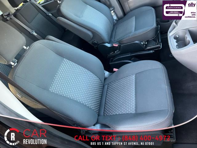 2020 Ford Transit Passenger Wagon T-350 148'' LR XL RWD, available for sale in Avenel, New Jersey | Car Revolution. Avenel, New Jersey 2020 Ford Transit Passenger Wagon T-350 148'' LR XL RWD, available for sale in Avenel, New Jersey | Car Revolution. Avenel, New Jersey