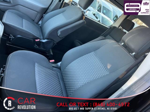 2020 Ford Transit Passenger Wagon T-350 148'' LR XL RWD, available for sale in Avenel, New Jersey | Car Revolution. Avenel, New Jersey 2020 Ford Transit Passenger Wagon T-350 148'' LR XL RWD, available for sale in Avenel, New Jersey | Car Revolution. Avenel, New Jersey