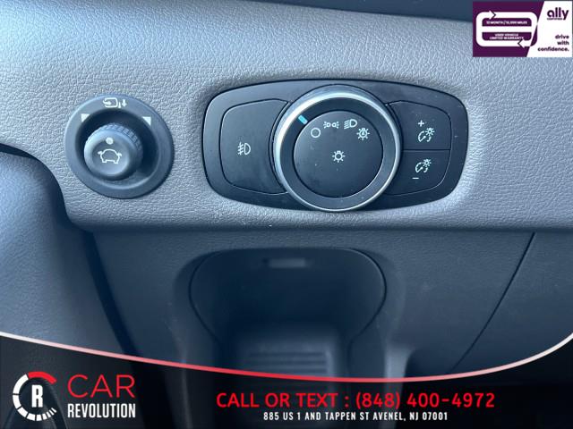 2020 Ford Transit Passenger Wagon T-350 148'' LR XL RWD, available for sale in Avenel, New Jersey | Car Revolution. Avenel, New Jersey 2020 Ford Transit Passenger Wagon T-350 148'' LR XL RWD, available for sale in Avenel, New Jersey | Car Revolution. Avenel, New Jersey