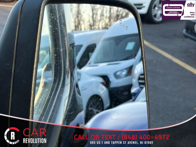 2020 Ford Transit Passenger Wagon T-350 148'' LR XL RWD, available for sale in Avenel, New Jersey | Car Revolution. Avenel, New Jersey 2020 Ford Transit Passenger Wagon T-350 148'' LR XL RWD, available for sale in Avenel, New Jersey | Car Revolution. Avenel, New Jersey