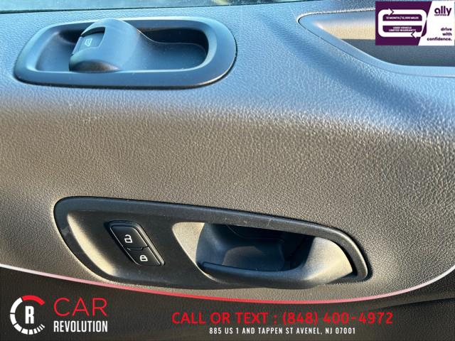 2020 Ford Transit Passenger Wagon T-350 148'' LR XL RWD, available for sale in Avenel, New Jersey | Car Revolution. Avenel, New Jersey 2020 Ford Transit Passenger Wagon T-350 148'' LR XL RWD, available for sale in Avenel, New Jersey | Car Revolution. Avenel, New Jersey