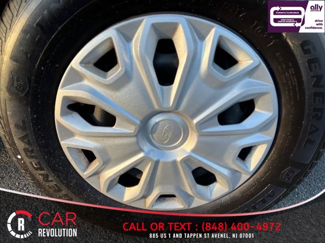 2020 Ford Transit Passenger Wagon T-350 148'' LR XL RWD, available for sale in Avenel, New Jersey | Car Revolution. Avenel, New Jersey 2020 Ford Transit Passenger Wagon T-350 148'' LR XL RWD, available for sale in Avenel, New Jersey | Car Revolution. Avenel, New Jersey