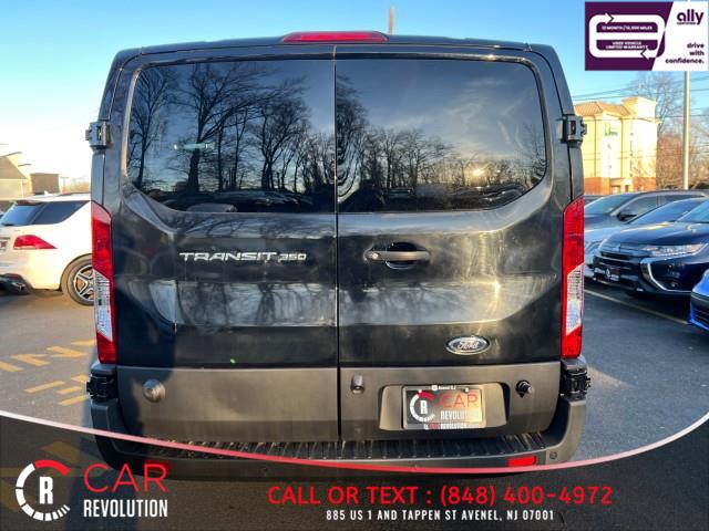 2020 Ford Transit Passenger Wagon T-350 148'' LR XL RWD, available for sale in Avenel, New Jersey | Car Revolution. Avenel, New Jersey 2020 Ford Transit Passenger Wagon T-350 148'' LR XL RWD, available for sale in Avenel, New Jersey | Car Revolution. Avenel, New Jersey