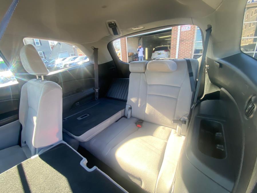 2016 Honda Pilot AWD 4dr EX, available for sale in Hartford, Connecticut | VEB Auto Sales. Hartford, Connecticut 2016 Honda Pilot AWD 4dr EX, available for sale in Hartford, Connecticut | VEB Auto Sales. Hartford, Connecticut