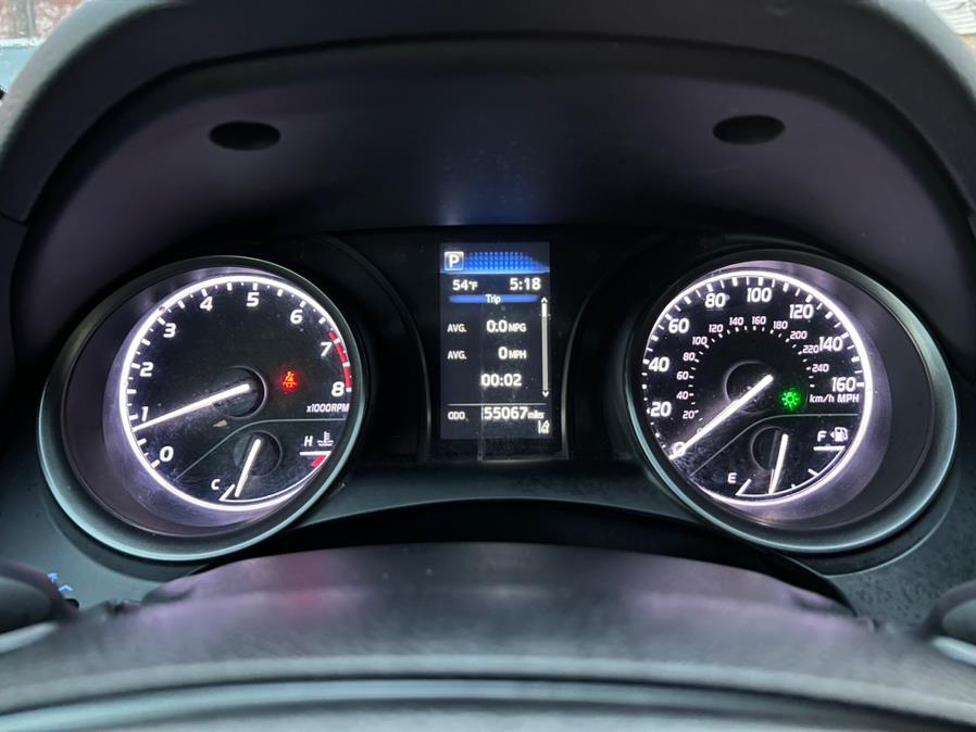 2021 Toyota Camry SE Nightshade Auto (Natl), available for sale in Jamaica, New York | Sunrise Autoland. Jamaica, New York 2021 Toyota Camry SE Nightshade Auto (Natl), available for sale in Jamaica, New York | Sunrise Autoland. Jamaica, New York