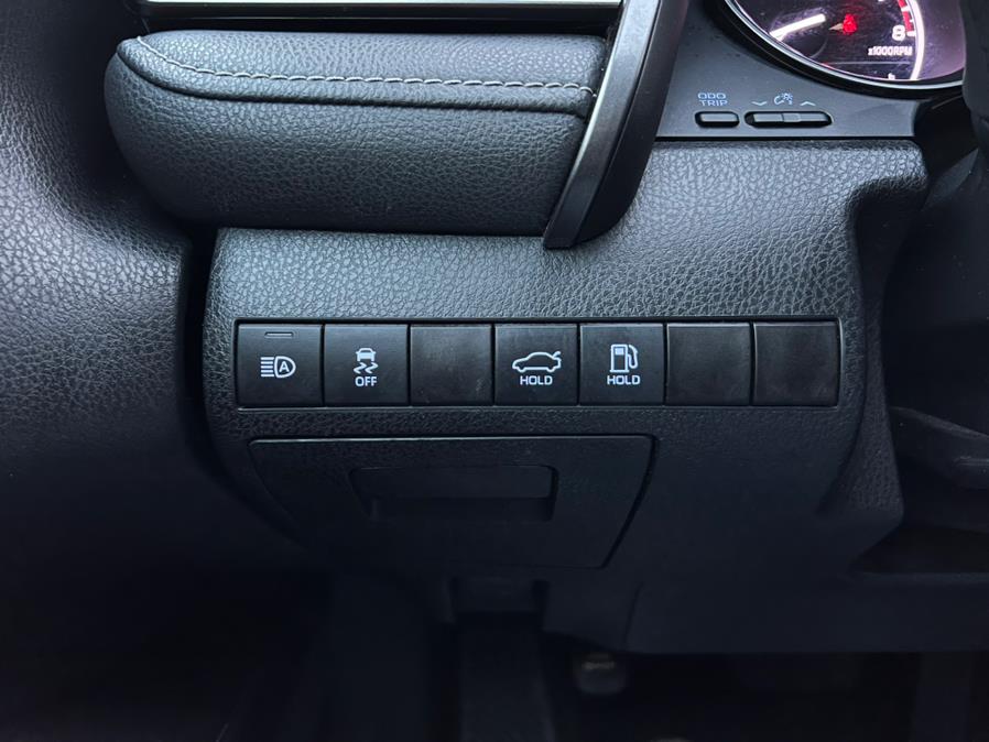 2021 Toyota Camry SE Nightshade Auto (Natl), available for sale in Jamaica, New York | Sunrise Autoland. Jamaica, New York 2021 Toyota Camry SE Nightshade Auto (Natl), available for sale in Jamaica, New York | Sunrise Autoland. Jamaica, New York