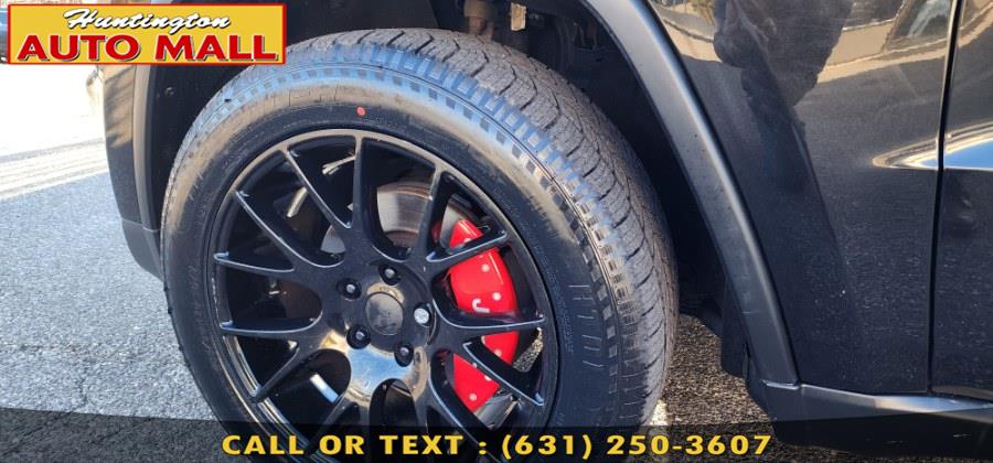 2014 Jeep Grand Cherokee 4WD 4dr Limited, available for sale in Huntington Station, New York | Huntington Auto Mall. Huntington Station, New York 2014 Jeep Grand Cherokee 4WD 4dr Limited, available for sale in Huntington Station, New York | Huntington Auto Mall. Huntington Station, New York