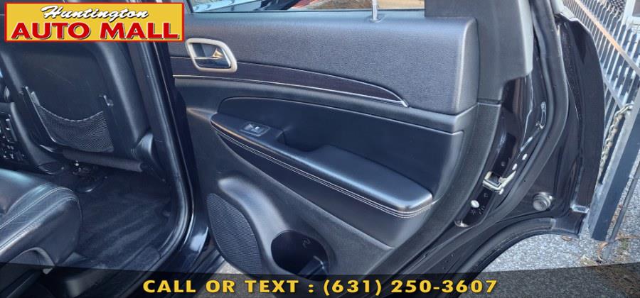 2014 Jeep Grand Cherokee 4WD 4dr Limited, available for sale in Huntington Station, New York | Huntington Auto Mall. Huntington Station, New York 2014 Jeep Grand Cherokee 4WD 4dr Limited, available for sale in Huntington Station, New York | Huntington Auto Mall. Huntington Station, New York