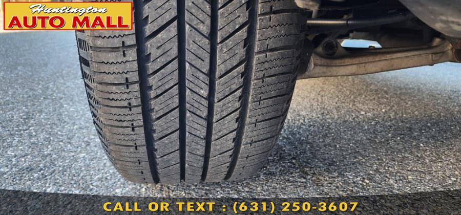 2014 Jeep Grand Cherokee 4WD 4dr Limited, available for sale in Huntington Station, New York | Huntington Auto Mall. Huntington Station, New York 2014 Jeep Grand Cherokee 4WD 4dr Limited, available for sale in Huntington Station, New York | Huntington Auto Mall. Huntington Station, New York