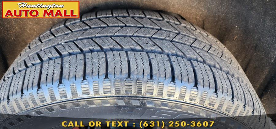 2014 Jeep Grand Cherokee 4WD 4dr Limited, available for sale in Huntington Station, New York | Huntington Auto Mall. Huntington Station, New York 2014 Jeep Grand Cherokee 4WD 4dr Limited, available for sale in Huntington Station, New York | Huntington Auto Mall. Huntington Station, New York