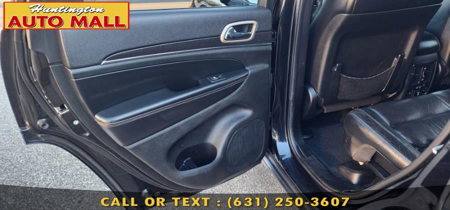 2014 Jeep Grand Cherokee 4WD 4dr Limited, available for sale in Huntington Station, New York | Huntington Auto Mall. Huntington Station, New York 2014 Jeep Grand Cherokee 4WD 4dr Limited, available for sale in Huntington Station, New York | Huntington Auto Mall. Huntington Station, New York