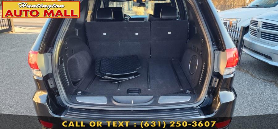 2014 Jeep Grand Cherokee 4WD 4dr Limited, available for sale in Huntington Station, New York | Huntington Auto Mall. Huntington Station, New York 2014 Jeep Grand Cherokee 4WD 4dr Limited, available for sale in Huntington Station, New York | Huntington Auto Mall. Huntington Station, New York