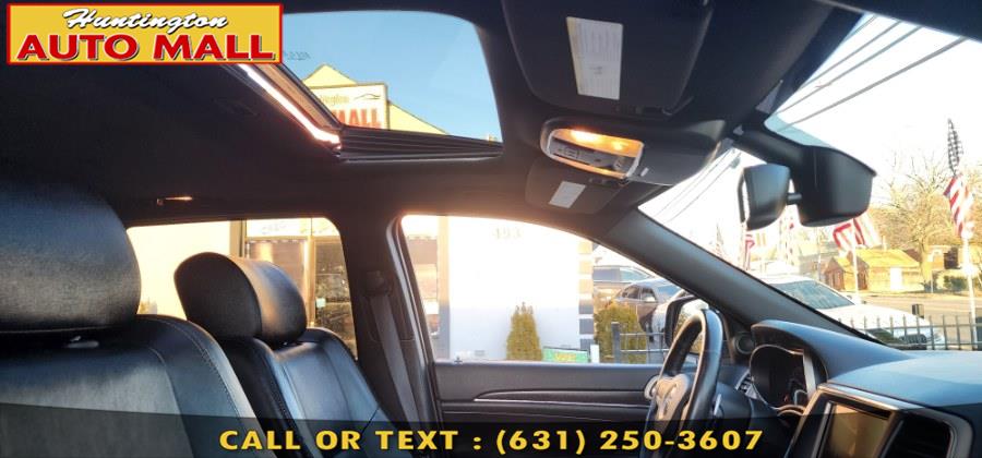2014 Jeep Grand Cherokee 4WD 4dr Limited, available for sale in Huntington Station, New York | Huntington Auto Mall. Huntington Station, New York 2014 Jeep Grand Cherokee 4WD 4dr Limited, available for sale in Huntington Station, New York | Huntington Auto Mall. Huntington Station, New York