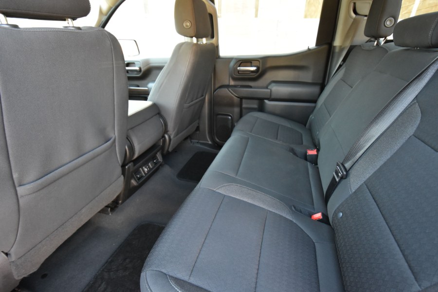 2021 Chevrolet Silverado 1500 4WD Crew Cab 147" LT w/1LT, available for sale in Waterbury, Connecticut | Highline Car Connection. Waterbury, Connecticut 2021 Chevrolet Silverado 1500 4WD Crew Cab 147" LT w/1LT, available for sale in Waterbury, Connecticut | Highline Car Connection. Waterbury, Connecticut