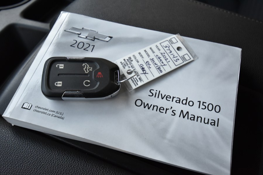 2021 Chevrolet Silverado 1500 4WD Crew Cab 147" LT w/1LT, available for sale in Waterbury, Connecticut | Highline Car Connection. Waterbury, Connecticut 2021 Chevrolet Silverado 1500 4WD Crew Cab 147" LT w/1LT, available for sale in Waterbury, Connecticut | Highline Car Connection. Waterbury, Connecticut