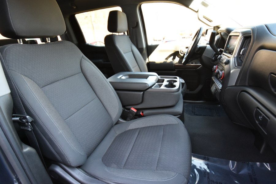 2021 Chevrolet Silverado 1500 4WD Crew Cab 147" LT w/1LT, available for sale in Waterbury, Connecticut | Highline Car Connection. Waterbury, Connecticut 2021 Chevrolet Silverado 1500 4WD Crew Cab 147" LT w/1LT, available for sale in Waterbury, Connecticut | Highline Car Connection. Waterbury, Connecticut