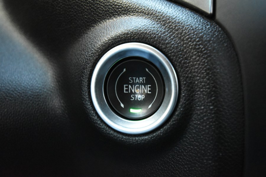 2021 Chevrolet Silverado 1500 4WD Crew Cab 147" LT w/1LT, available for sale in Waterbury, Connecticut | Highline Car Connection. Waterbury, Connecticut 2021 Chevrolet Silverado 1500 4WD Crew Cab 147" LT w/1LT, available for sale in Waterbury, Connecticut | Highline Car Connection. Waterbury, Connecticut