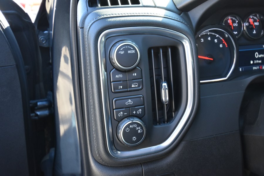 2021 Chevrolet Silverado 1500 4WD Crew Cab 147" LT w/1LT, available for sale in Waterbury, Connecticut | Highline Car Connection. Waterbury, Connecticut 2021 Chevrolet Silverado 1500 4WD Crew Cab 147" LT w/1LT, available for sale in Waterbury, Connecticut | Highline Car Connection. Waterbury, Connecticut