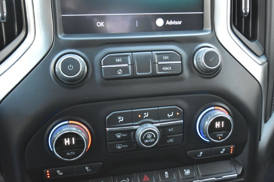 2021 Chevrolet Silverado 1500 4WD Crew Cab 147" LT w/1LT, available for sale in Waterbury, Connecticut | Highline Car Connection. Waterbury, Connecticut 2021 Chevrolet Silverado 1500 4WD Crew Cab 147" LT w/1LT, available for sale in Waterbury, Connecticut | Highline Car Connection. Waterbury, Connecticut