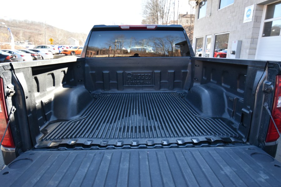 2021 Chevrolet Silverado 1500 4WD Crew Cab 147" LT w/1LT, available for sale in Waterbury, Connecticut | Highline Car Connection. Waterbury, Connecticut 2021 Chevrolet Silverado 1500 4WD Crew Cab 147" LT w/1LT, available for sale in Waterbury, Connecticut | Highline Car Connection. Waterbury, Connecticut