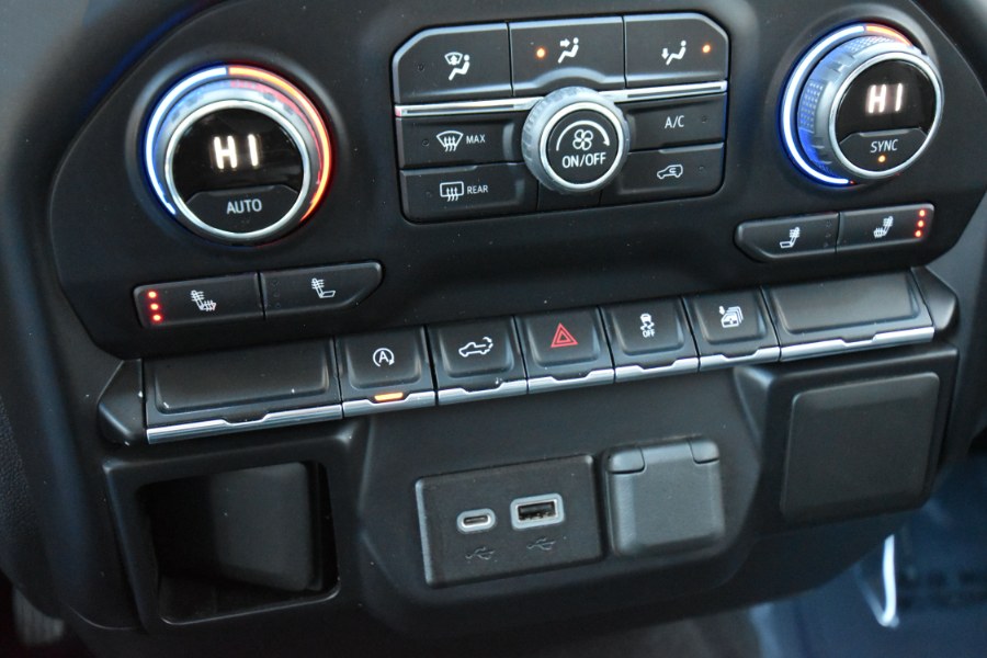 2021 Chevrolet Silverado 1500 4WD Crew Cab 147" LT w/1LT, available for sale in Waterbury, Connecticut | Highline Car Connection. Waterbury, Connecticut 2021 Chevrolet Silverado 1500 4WD Crew Cab 147" LT w/1LT, available for sale in Waterbury, Connecticut | Highline Car Connection. Waterbury, Connecticut