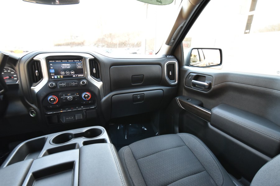2021 Chevrolet Silverado 1500 4WD Crew Cab 147" LT w/1LT, available for sale in Waterbury, Connecticut | Highline Car Connection. Waterbury, Connecticut 2021 Chevrolet Silverado 1500 4WD Crew Cab 147" LT w/1LT, available for sale in Waterbury, Connecticut | Highline Car Connection. Waterbury, Connecticut