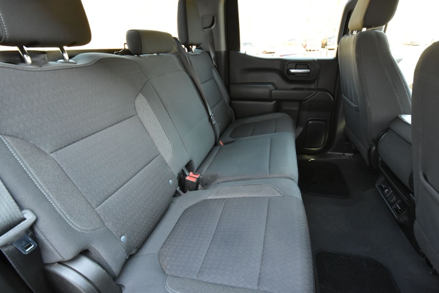 2021 Chevrolet Silverado 1500 4WD Crew Cab 147" LT w/1LT, available for sale in Waterbury, Connecticut | Highline Car Connection. Waterbury, Connecticut 2021 Chevrolet Silverado 1500 4WD Crew Cab 147" LT w/1LT, available for sale in Waterbury, Connecticut | Highline Car Connection. Waterbury, Connecticut