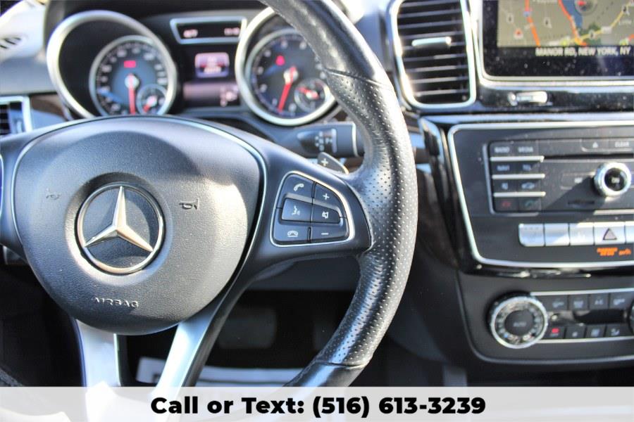 2017 Mercedes-Benz GLE GLE 350 4MATIC, available for sale in Great Neck, New York | Great Neck Car Buyers & Sellers. Great Neck, New York 2017 Mercedes-Benz GLE GLE 350 4MATIC, available for sale in Great Neck, New York | Great Neck Car Buyers & Sellers. Great Neck, New York