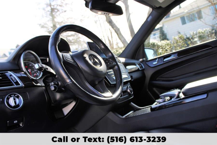 2017 Mercedes-Benz GLE GLE 350 4MATIC, available for sale in Great Neck, New York | Great Neck Car Buyers & Sellers. Great Neck, New York 2017 Mercedes-Benz GLE GLE 350 4MATIC, available for sale in Great Neck, New York | Great Neck Car Buyers & Sellers. Great Neck, New York