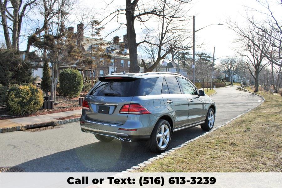 2017 Mercedes-Benz GLE GLE 350 4MATIC, available for sale in Great Neck, New York | Great Neck Car Buyers & Sellers. Great Neck, New York 2017 Mercedes-Benz GLE GLE 350 4MATIC, available for sale in Great Neck, New York | Great Neck Car Buyers & Sellers. Great Neck, New York
