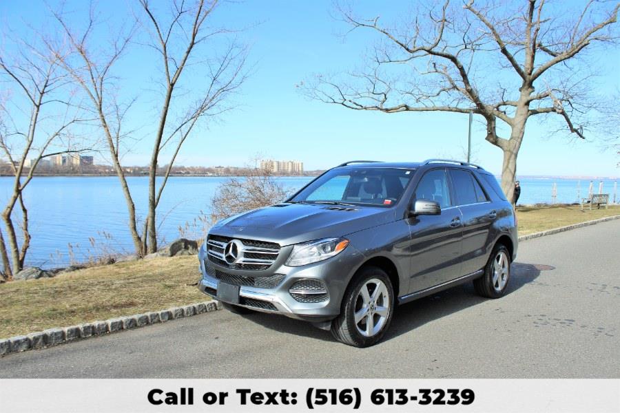 2017 Mercedes-Benz GLE GLE 350 4MATIC, available for sale in Great Neck, New York | Great Neck Car Buyers & Sellers. Great Neck, New York 2017 Mercedes-Benz GLE GLE 350 4MATIC, available for sale in Great Neck, New York | Great Neck Car Buyers & Sellers. Great Neck, New York