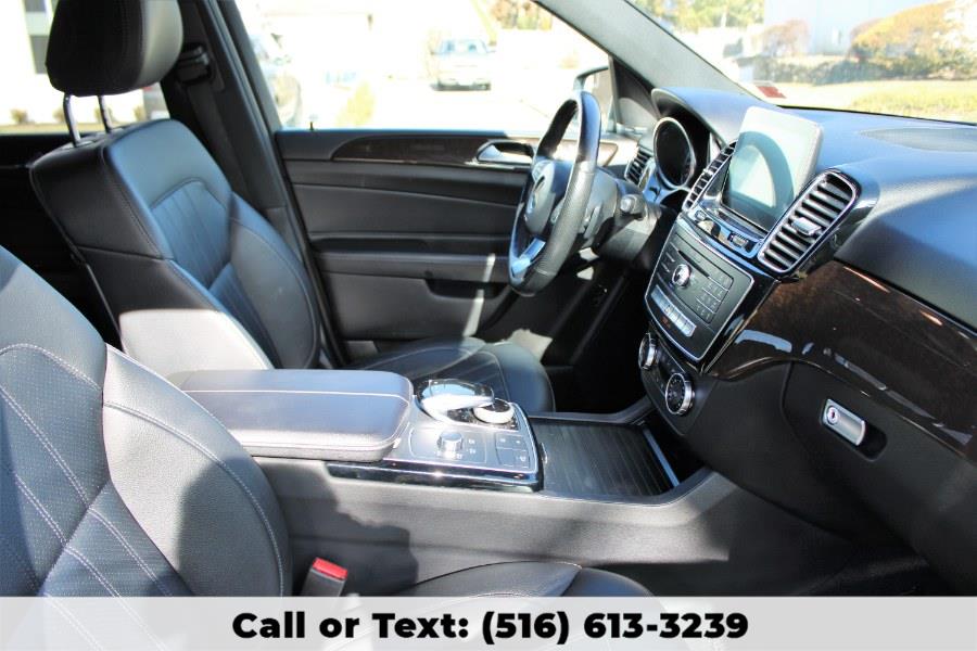2017 Mercedes-Benz GLE GLE 350 4MATIC, available for sale in Great Neck, New York | Great Neck Car Buyers & Sellers. Great Neck, New York 2017 Mercedes-Benz GLE GLE 350 4MATIC, available for sale in Great Neck, New York | Great Neck Car Buyers & Sellers. Great Neck, New York