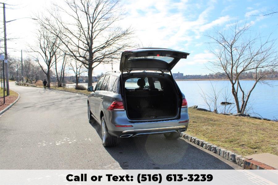 2017 Mercedes-Benz GLE GLE 350 4MATIC, available for sale in Great Neck, New York | Great Neck Car Buyers & Sellers. Great Neck, New York 2017 Mercedes-Benz GLE GLE 350 4MATIC, available for sale in Great Neck, New York | Great Neck Car Buyers & Sellers. Great Neck, New York