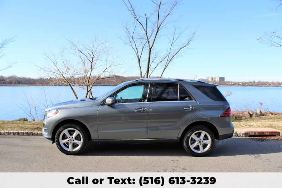 2017 Mercedes-Benz GLE GLE 350 4MATIC, available for sale in Great Neck, New York | Great Neck Car Buyers & Sellers. Great Neck, New York 2017 Mercedes-Benz GLE GLE 350 4MATIC, available for sale in Great Neck, New York | Great Neck Car Buyers & Sellers. Great Neck, New York