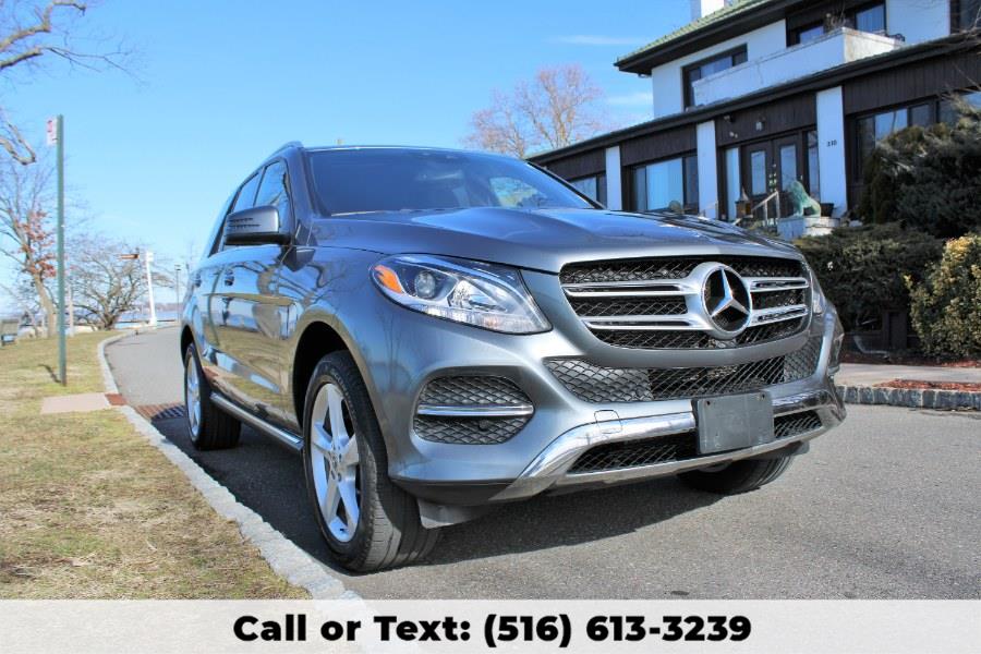 2017 Mercedes-Benz GLE GLE 350 4MATIC, available for sale in Great Neck, New York | Great Neck Car Buyers & Sellers. Great Neck, New York 2017 Mercedes-Benz GLE GLE 350 4MATIC, available for sale in Great Neck, New York | Great Neck Car Buyers & Sellers. Great Neck, New York