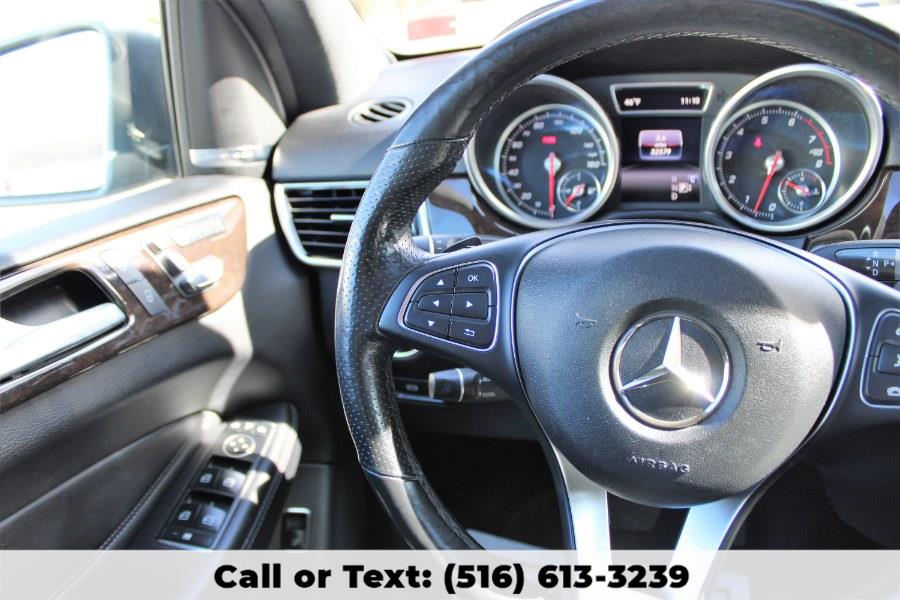 2017 Mercedes-Benz GLE GLE 350 4MATIC, available for sale in Great Neck, New York | Great Neck Car Buyers & Sellers. Great Neck, New York 2017 Mercedes-Benz GLE GLE 350 4MATIC, available for sale in Great Neck, New York | Great Neck Car Buyers & Sellers. Great Neck, New York